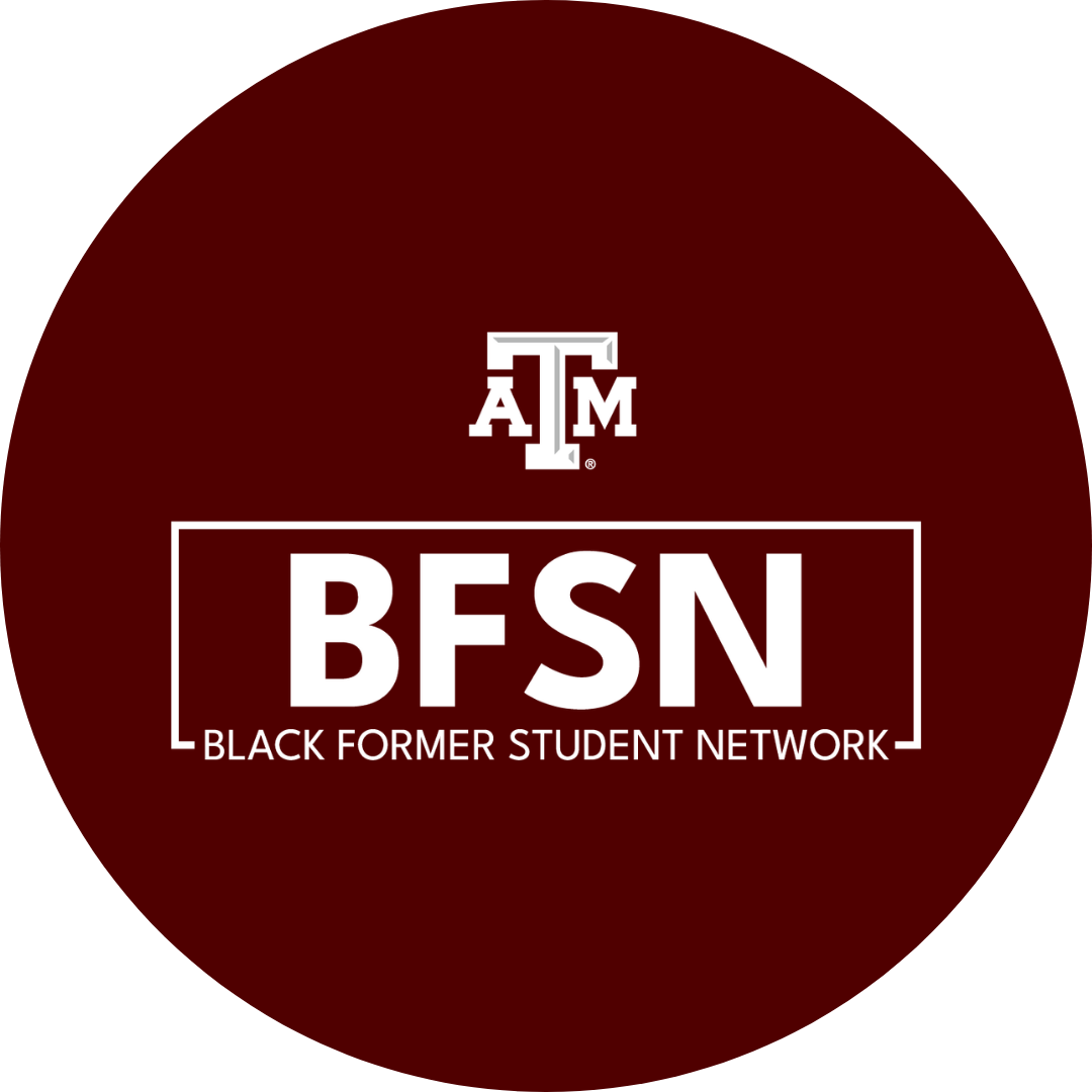 2025 Aggie Impact Gala Website & Newsletter Graphics