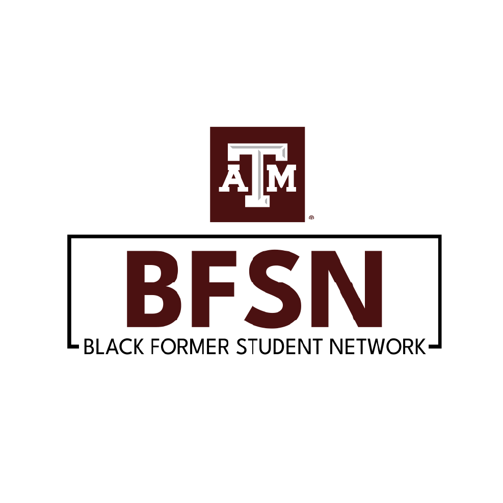 bfsn-circle-logo