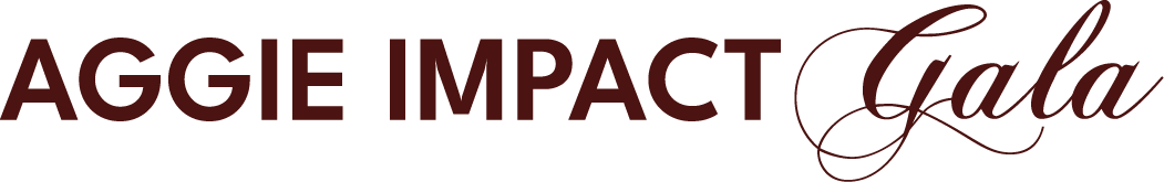 long AggieImpacGalaLogo_Maroon_NoDates-01