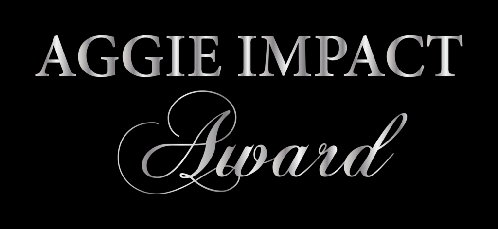 aggie-impact-award-logo-silver