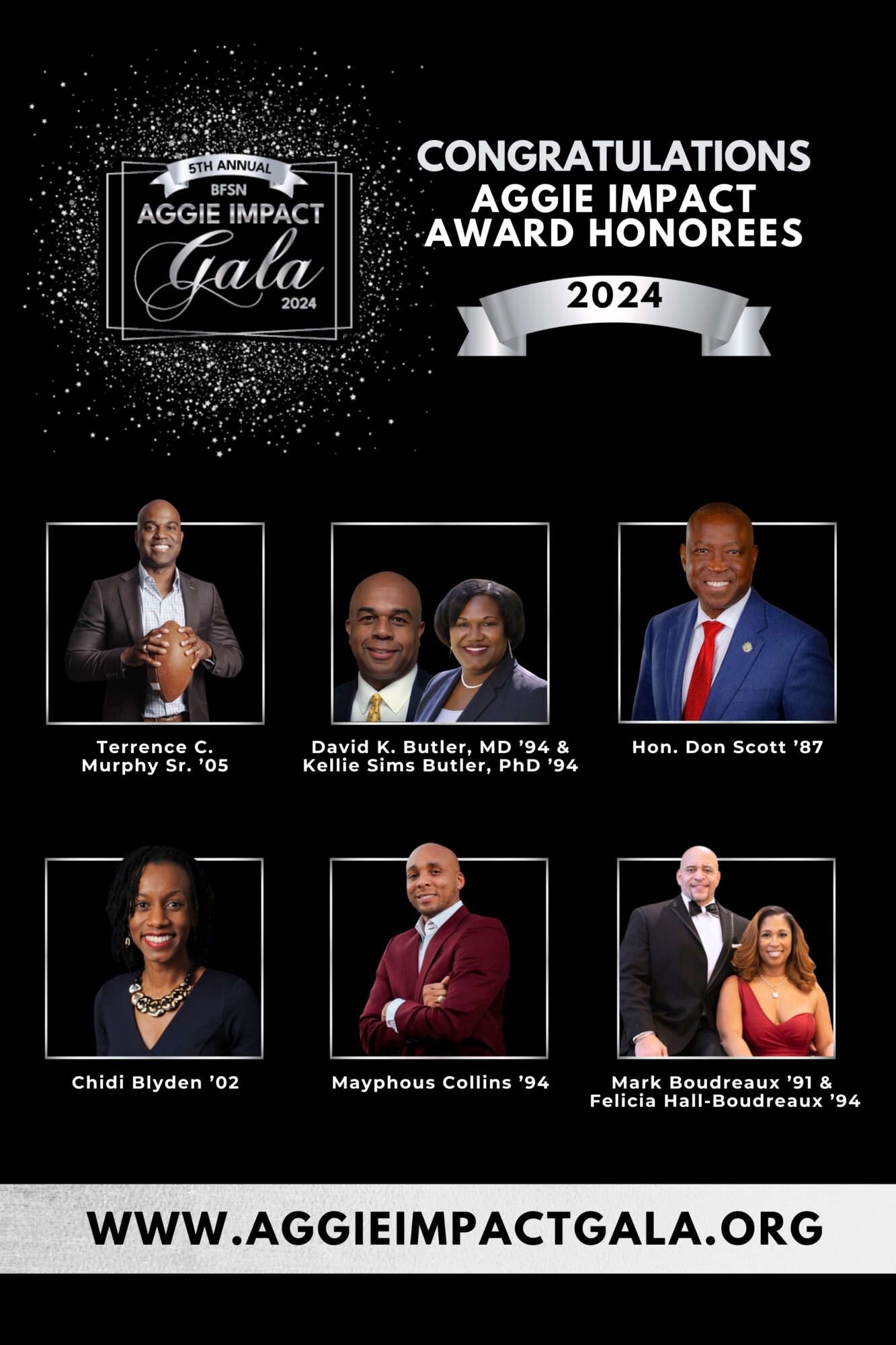 2024 Gala Posters 24 × 36 in (4)