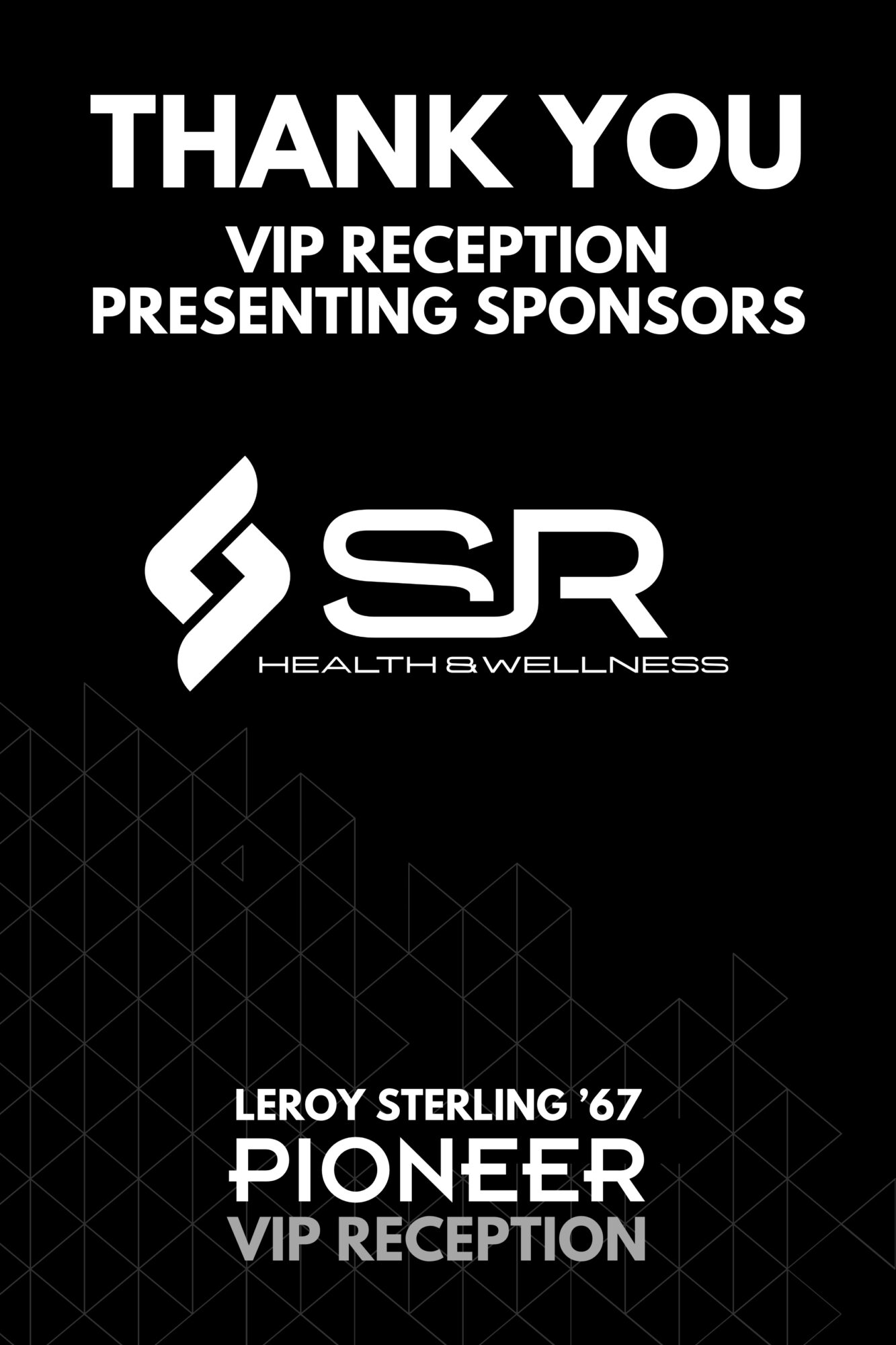 2024 Gala Posters 24 × 36 in (6)