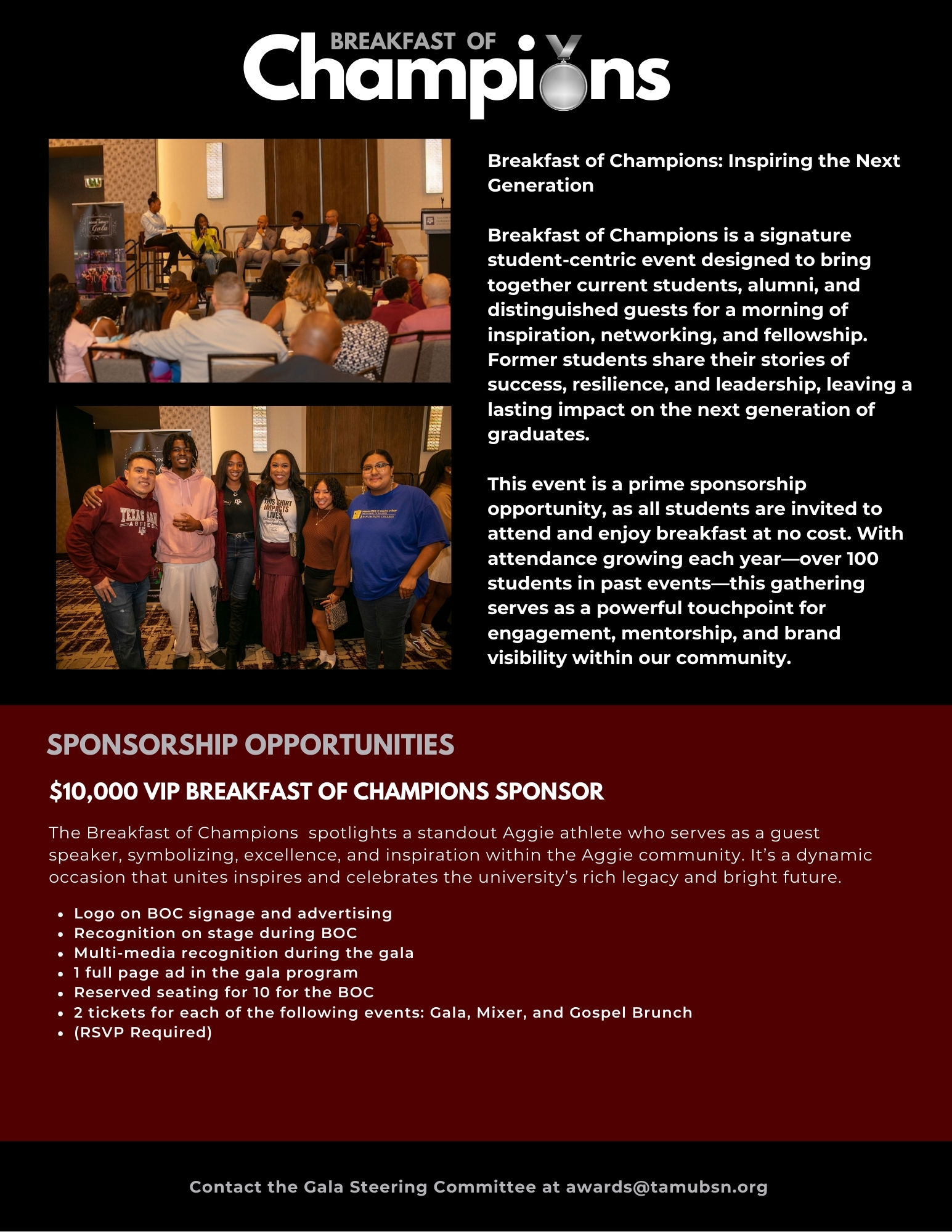 2025 Gala Sponsor Packet - LIVE LINK ON SITE (5)