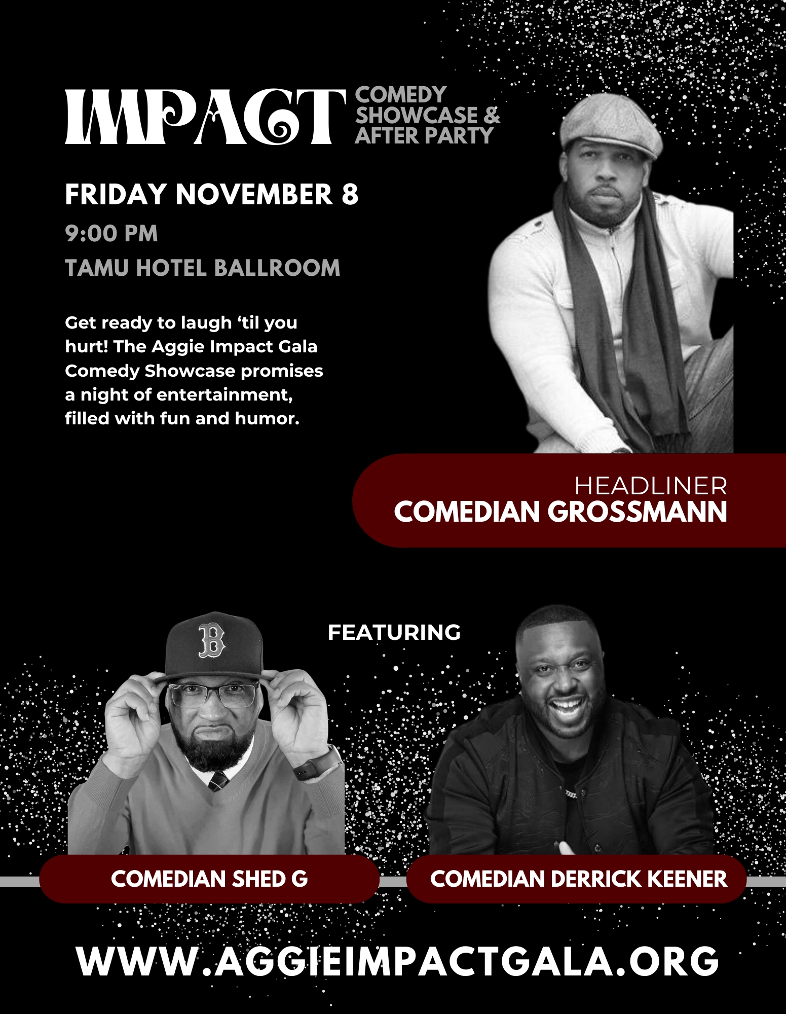 FINAL 2024 PROGRAM TO PRINT (4)