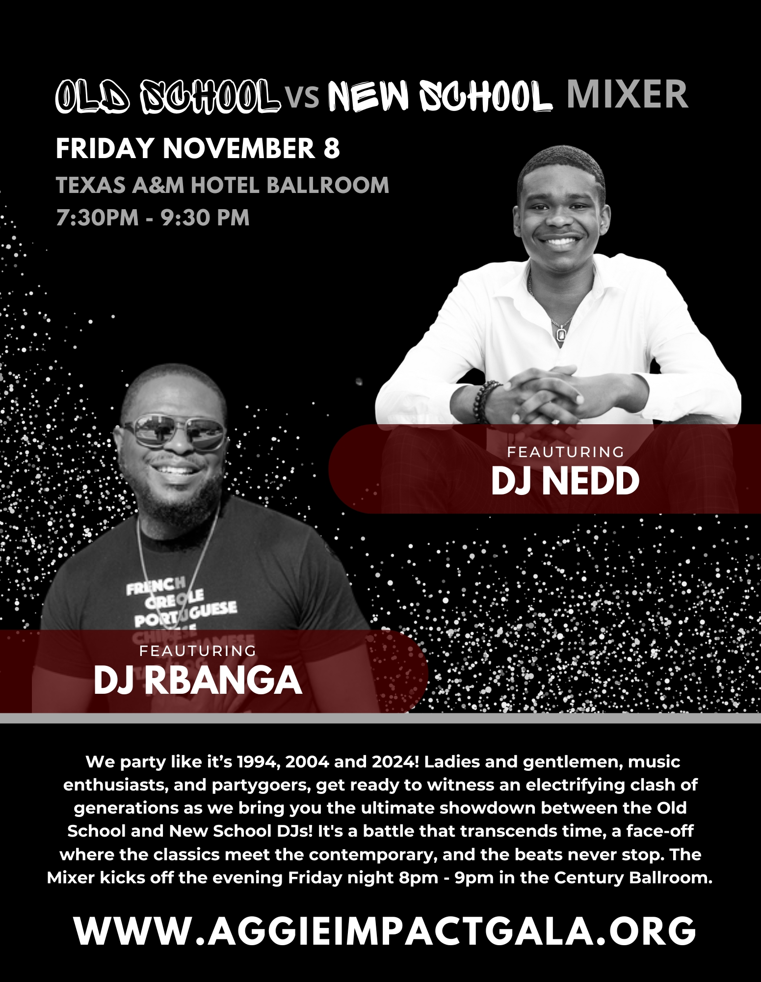 FINAL 2024 PROGRAM TO PRINT (5)