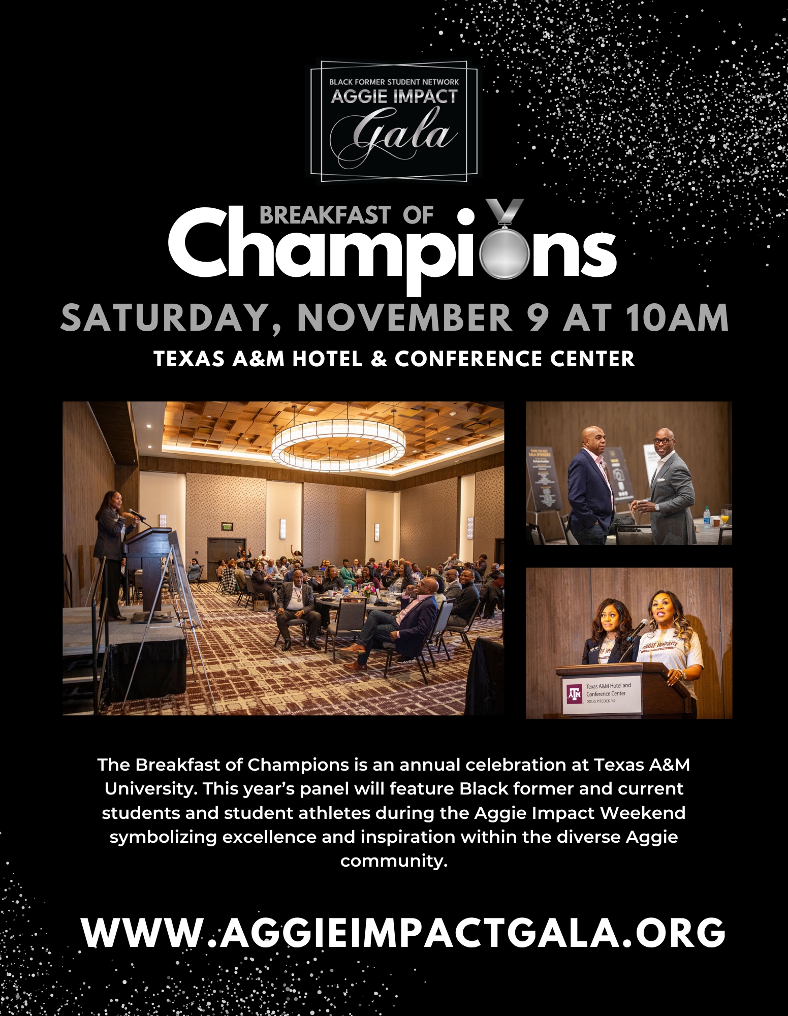 FINAL 2024 PROGRAM TO PRINT (7)