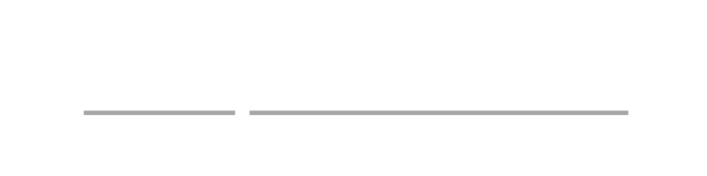 Weekend Event Logos for Itinerary Page