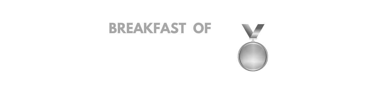 Weekend Event Logos for Itinerary Page (7)