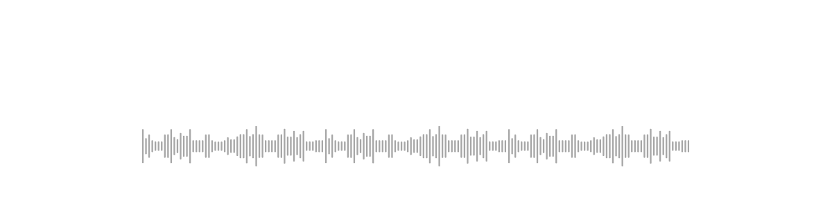 after party