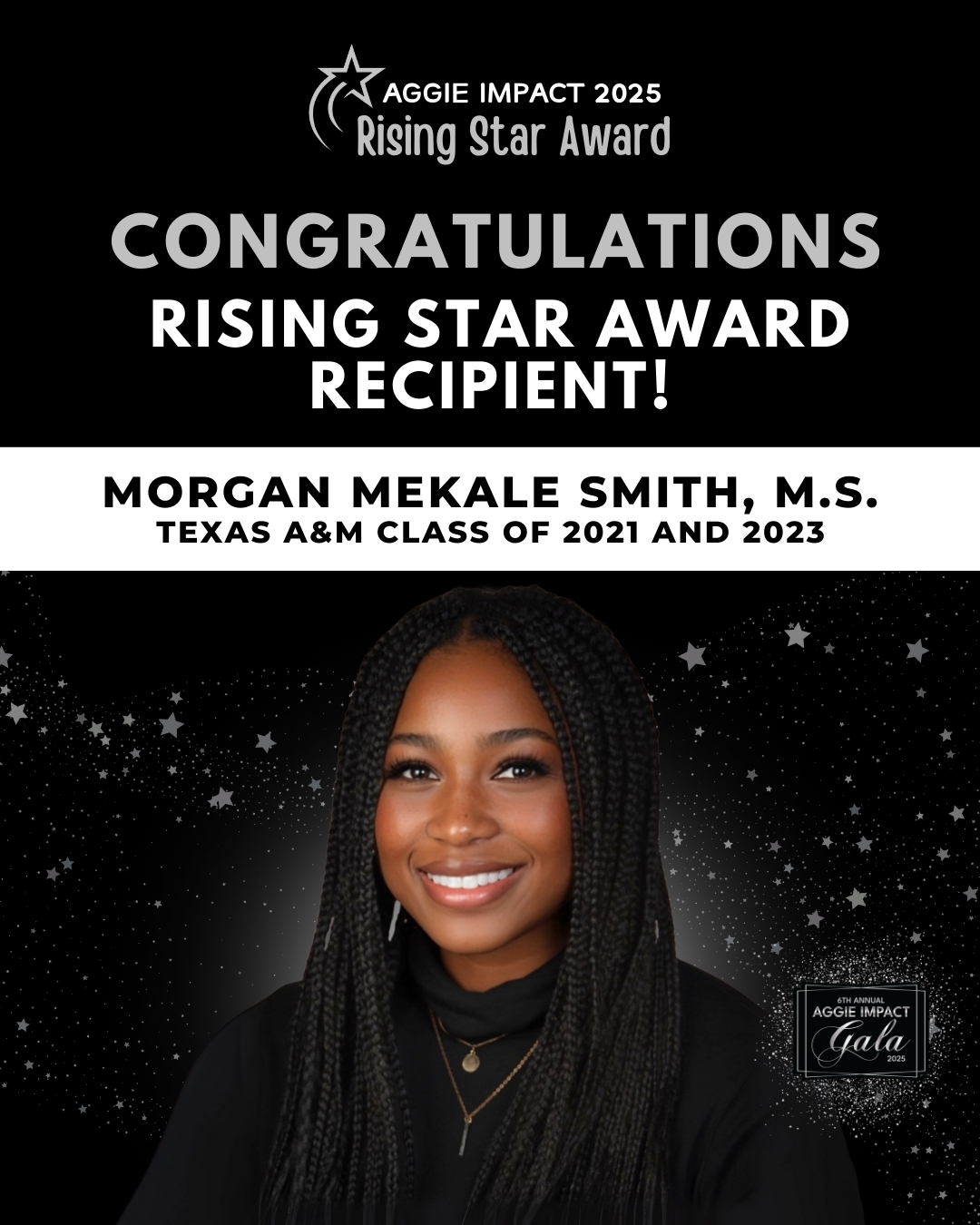 2025 Aggie Impact Gala Honoree Graphics for Website (2) 2025 Aggie Impact Gala Honoree Graphics for Website (2)