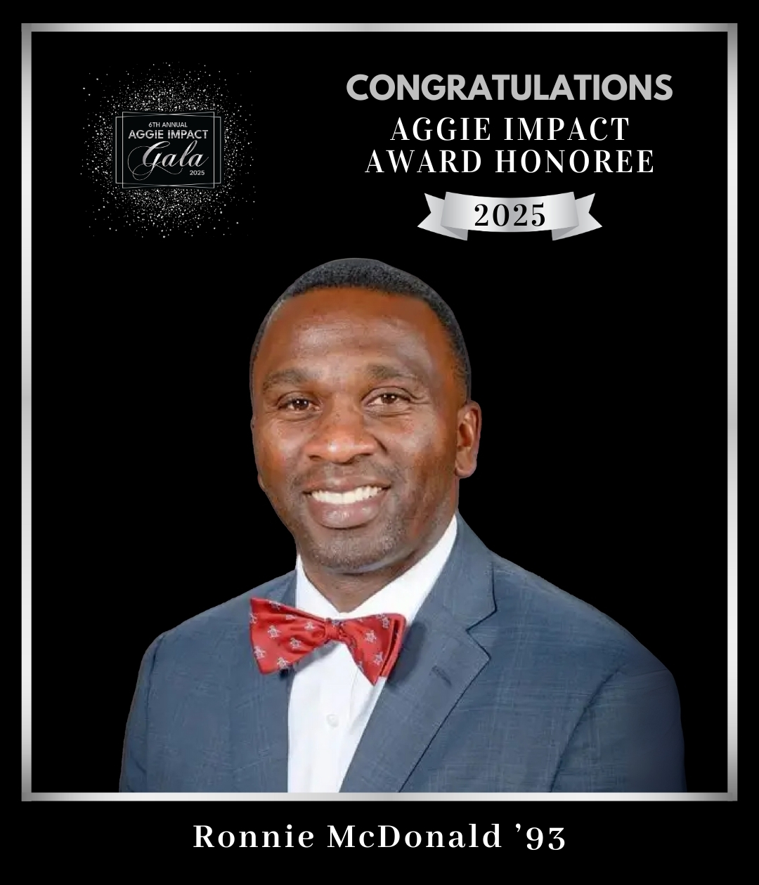 2025 Aggie Impact Gala Honoree Graphics for Website (3) 2025 Aggie Impact Gala Honoree Graphics for Website (3)