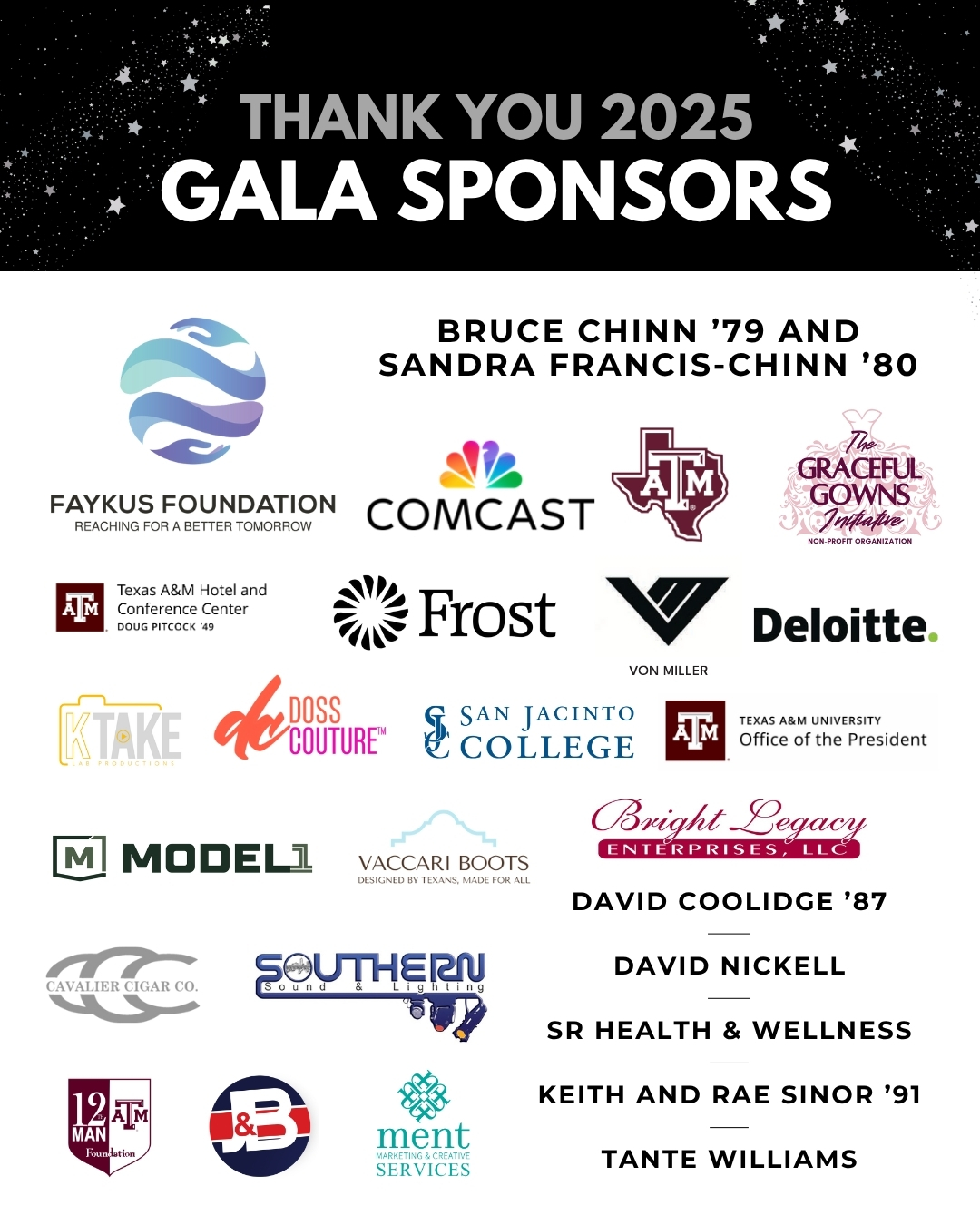 USE THIS ONE - 2025 Social Media 45 AIG & BFSN (1)