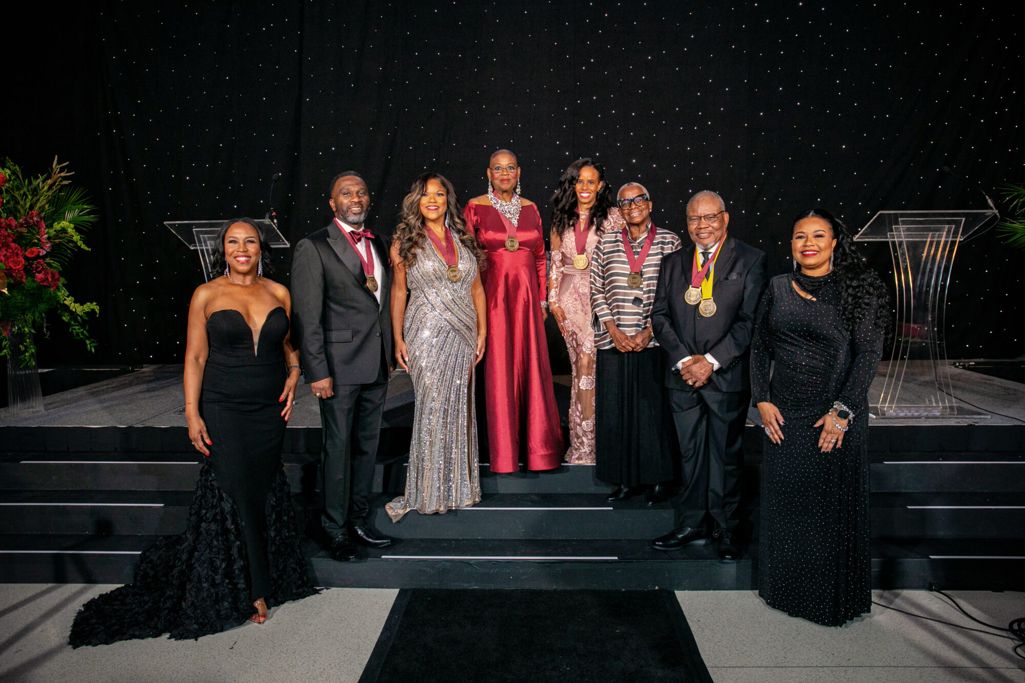 [ photo by JP Beato III ]
 http://www.jpbeato.com