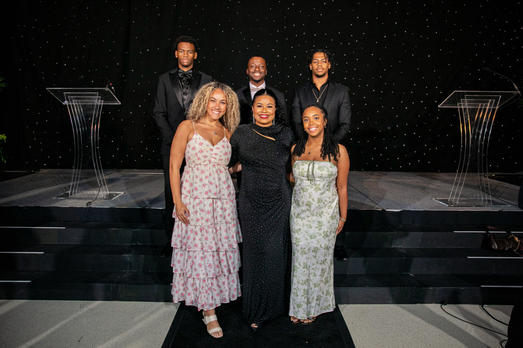 [ photo by JP Beato III ]
 http://www.jpbeato.com