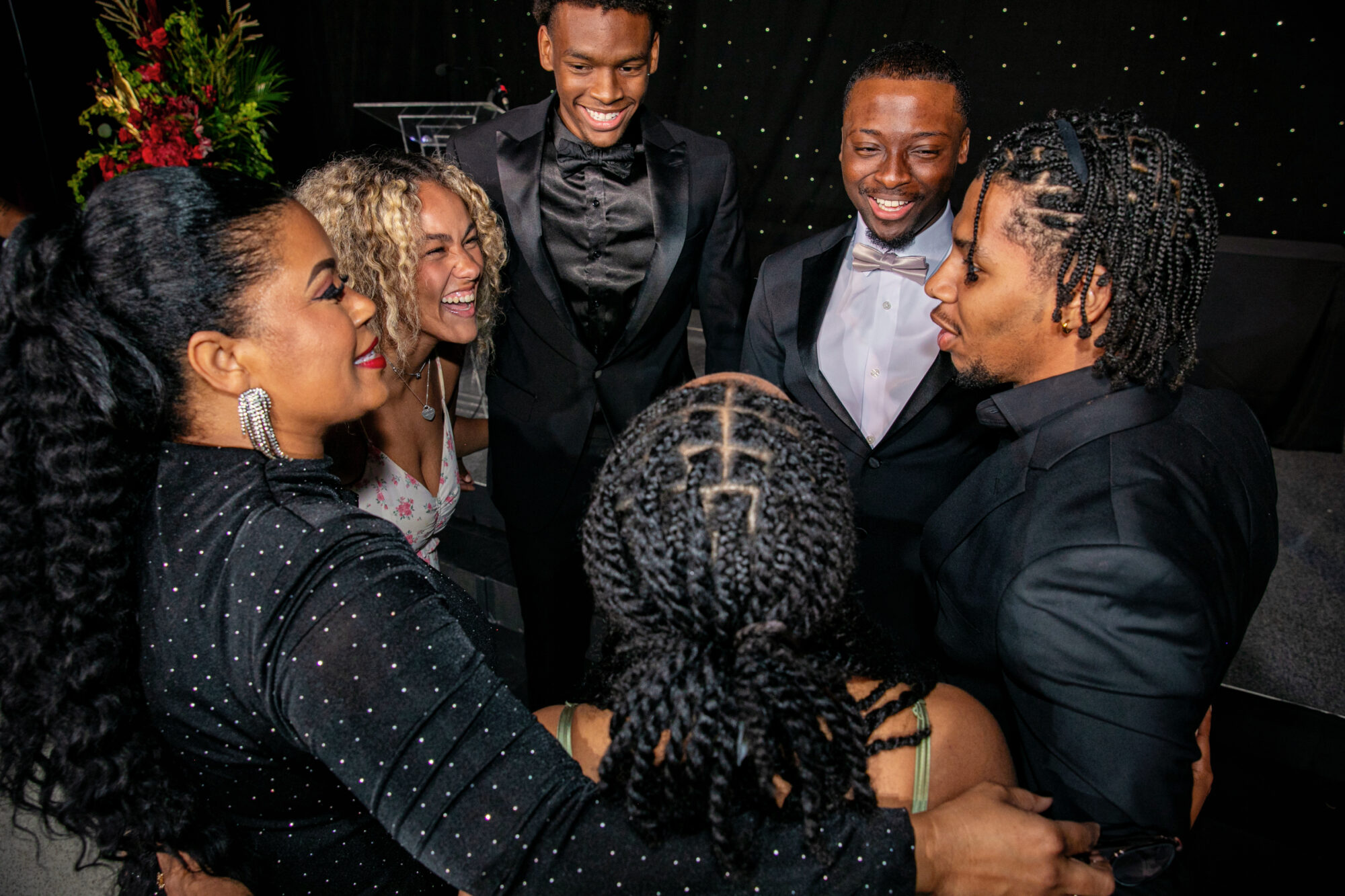 [ photo by JP Beato III ]
 http://www.jpbeato.com