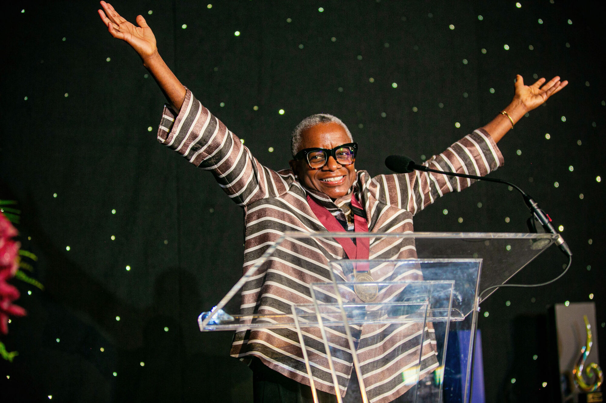 [ photo by JP Beato III ]
 http://www.jpbeato.com