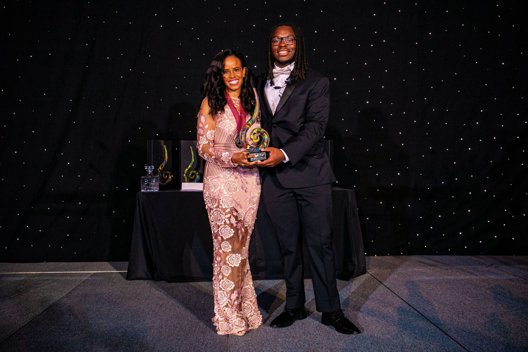 [ photo by JP Beato III ]
 http://www.jpbeato.com