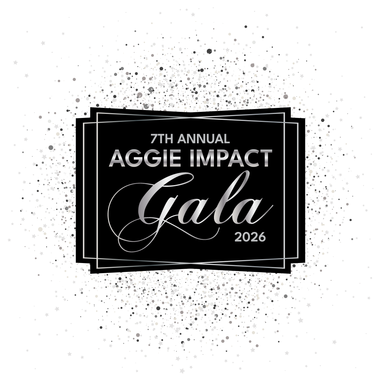 AIG Logos_silver sparkles_2026