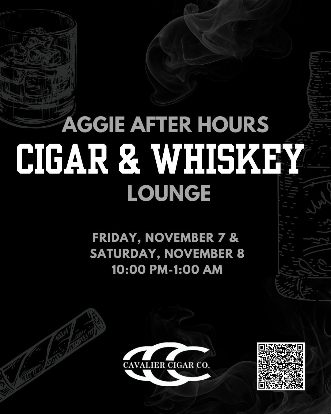 USE THIS ONE - 2025 Social Media 45 AIG & BFSN (1)