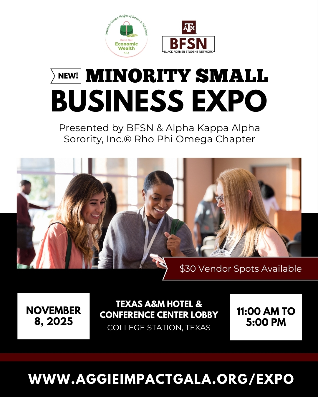 USE THIS ONE - 2025 Social Media 45 AIG & BFSN (2)