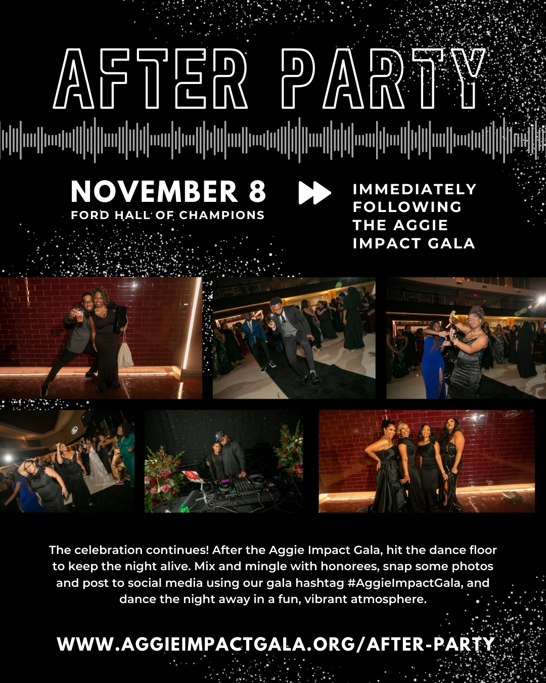 USE THIS ONE - 2025 Social Media 45 AIG & BFSN (3)