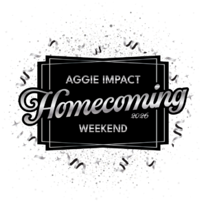 AIG Homecoming 2026 Logo DraftsBlackBackground-Primary