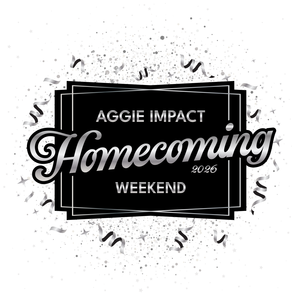 AIG Homecoming 2026 Logo DraftsBlackBackground-Primary