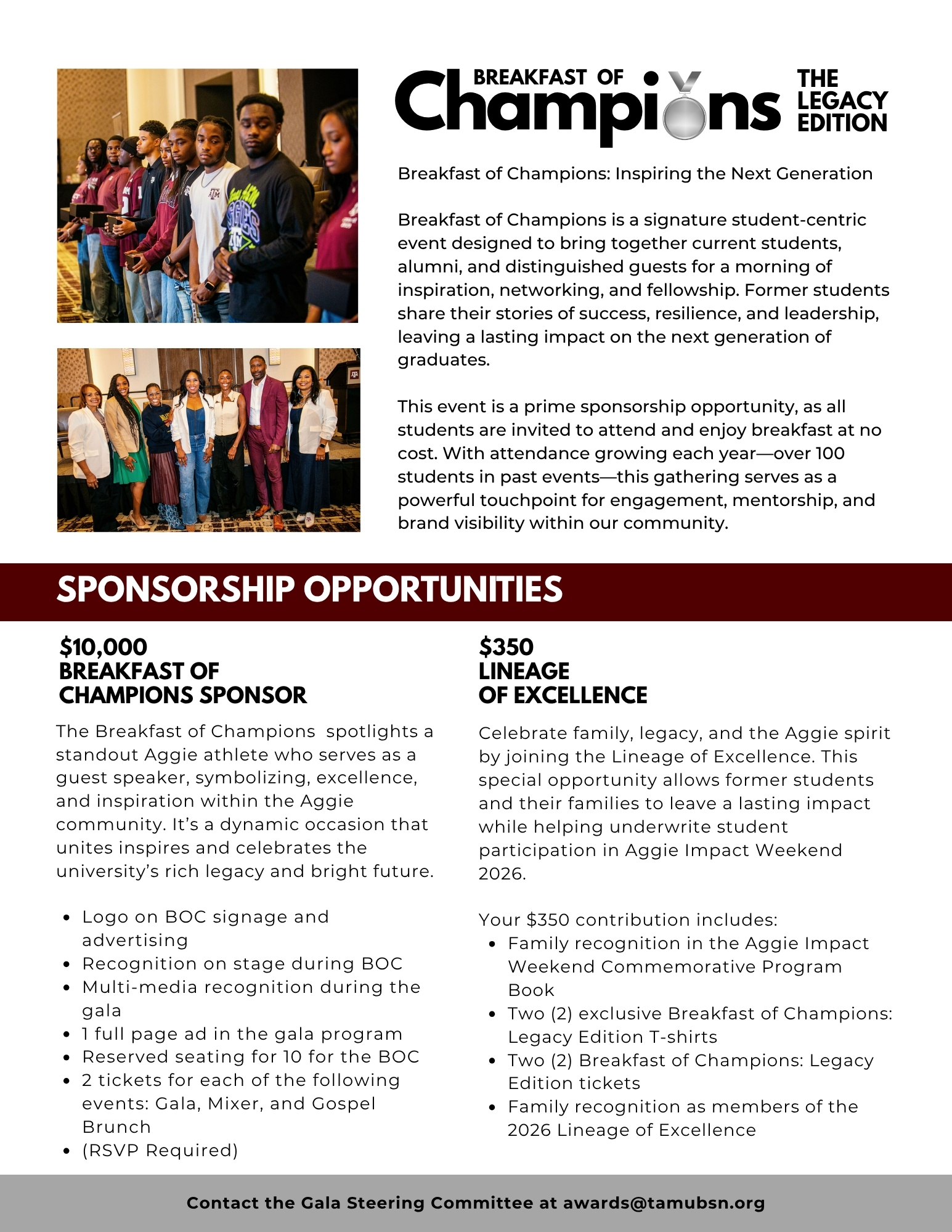 2026 AIG Sponsor Packet (2)