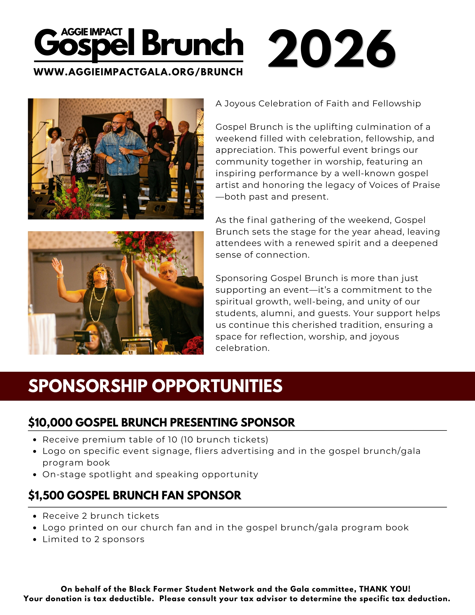 2026 AIG Sponsor Packet (3)