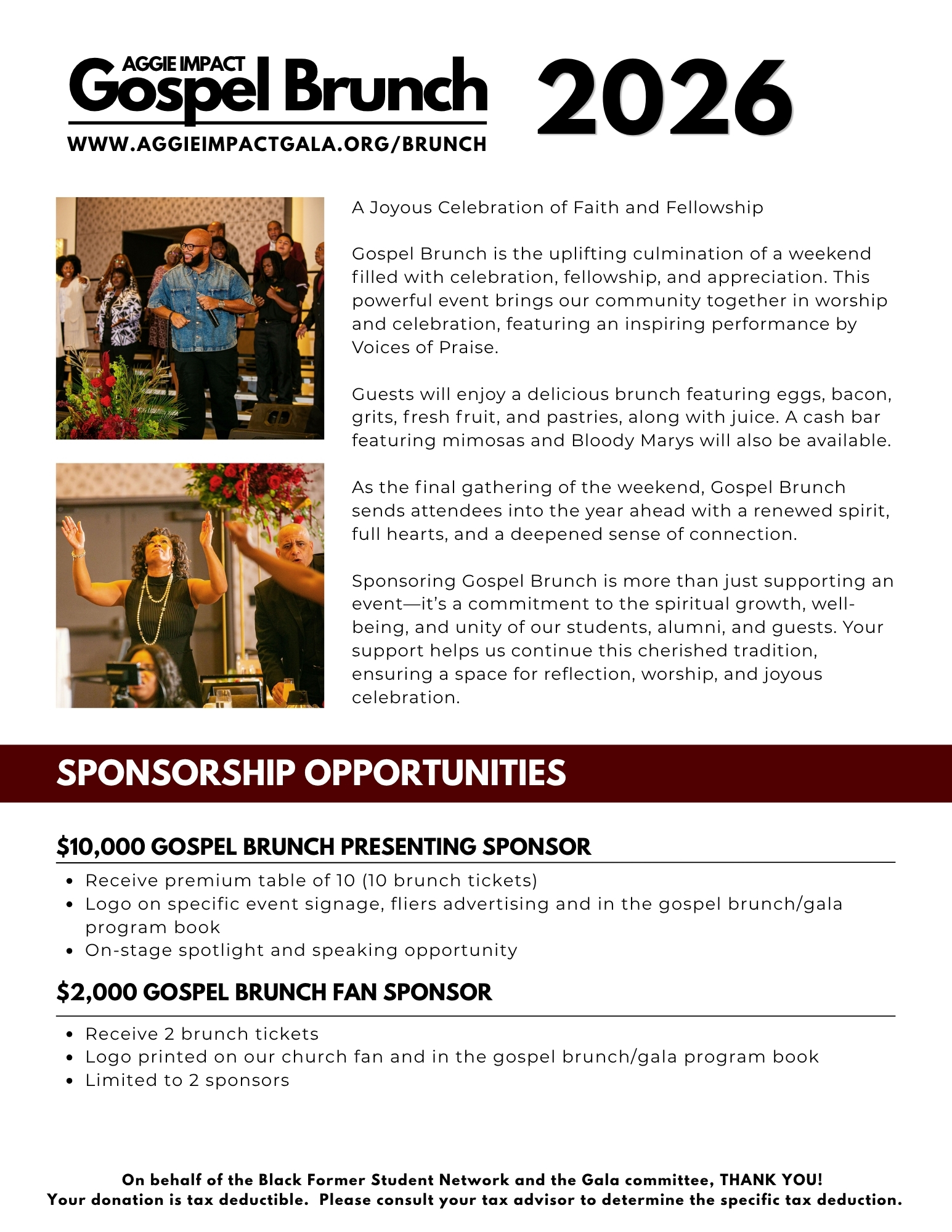 2026 AIG Sponsor Packet 9.1.26 (6)
