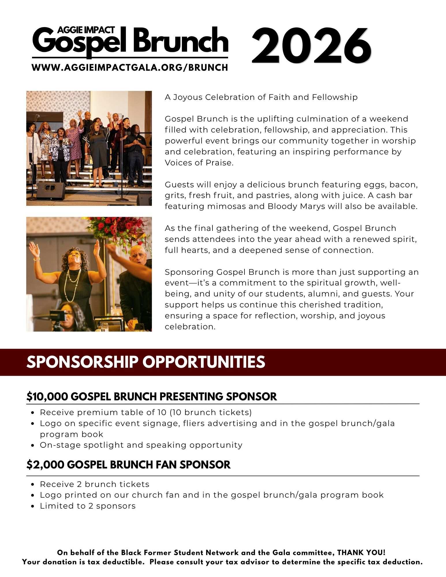 2026 AIG Sponsor Packet 9.7.26 (1)