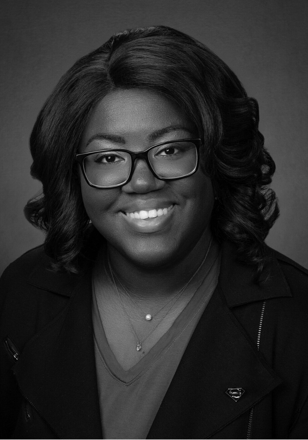 Amelia McCracken ’10